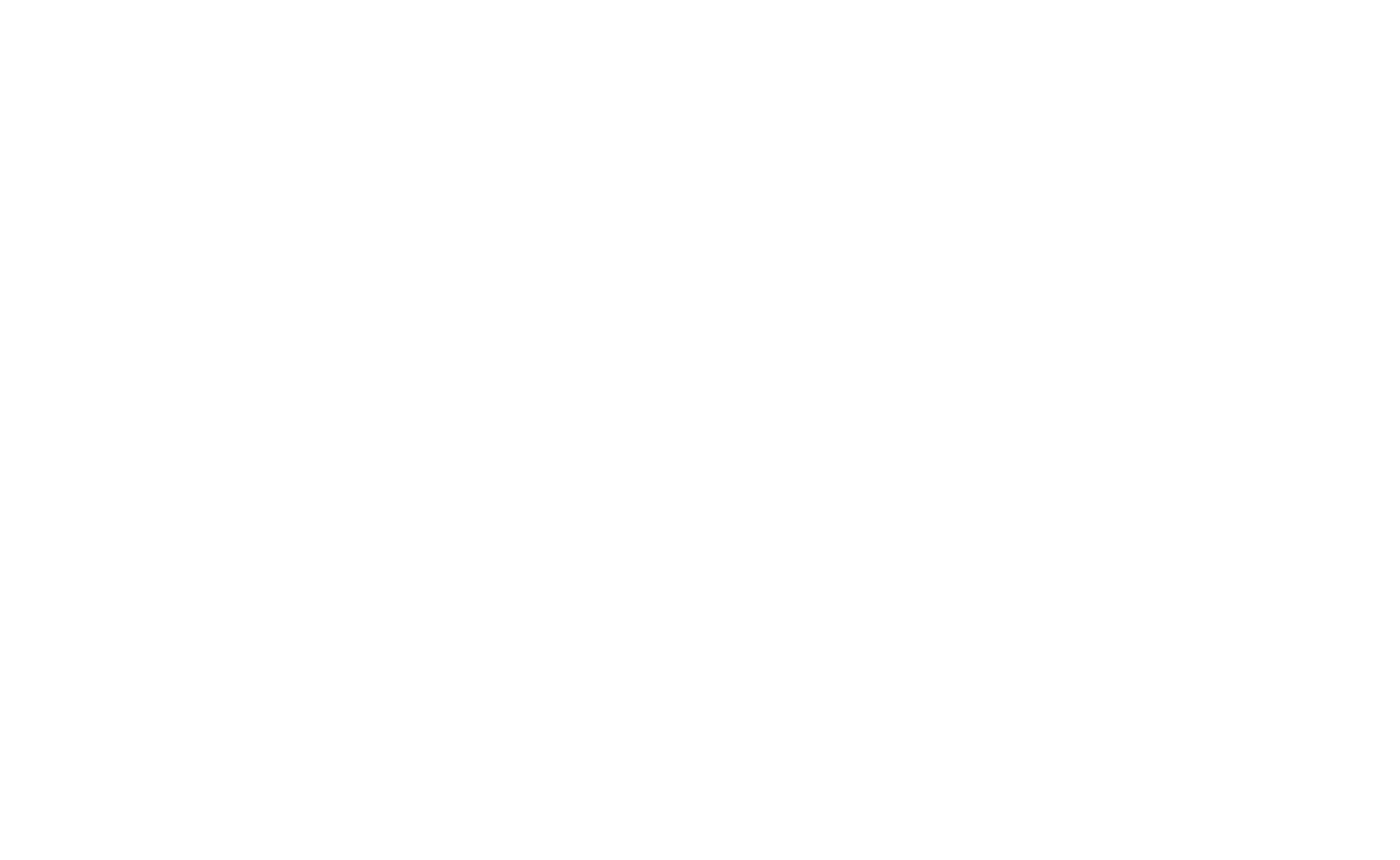 Uniiquely You