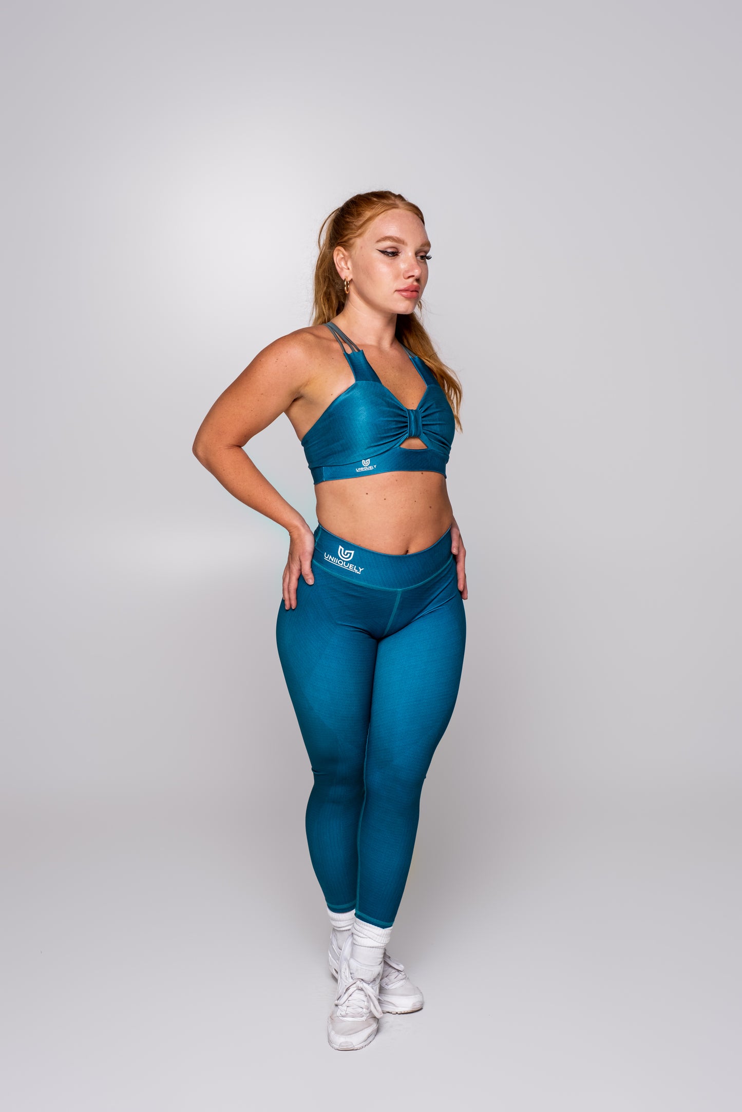 BELLA- 2 PIECE SET