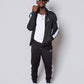 All Occasions tracksuit sets