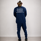 All Occasions tracksuit sets