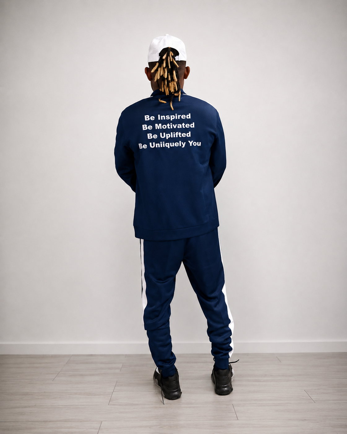 All Occasions tracksuit sets