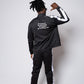 All Occasions tracksuit sets