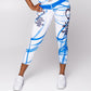 HEAVENLY LEGGINGS