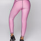 FIRM FIT LEGGINGS