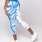 HEAVENLY LEGGINGS