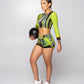 THE EVERYTHING 2-PIECE