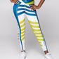 VEE- UNSTOPPABLE 2 PIECE SET