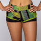 SPORT SHORTS