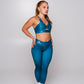 BELLA- 2 PIECE SET