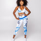 JALIYAH- CONFIDENCE 2 PIECE SET